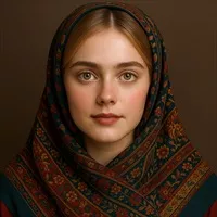 عکس تینا تهرانی
