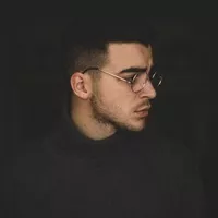 عکس کیان سلطانی