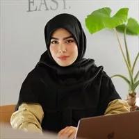 عکس پریسا مقدم