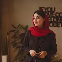 مهسا رضایی