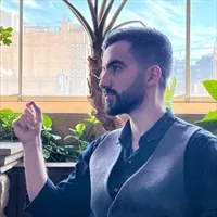 عکس مسجد قدیمی