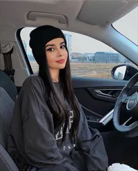 عکس عسل خجسته