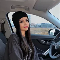 عکس عسل خجسته