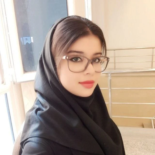 عکس تصویر خودرو ایرانی مدل دوو ماتیز ام وی ام ۱۱۰