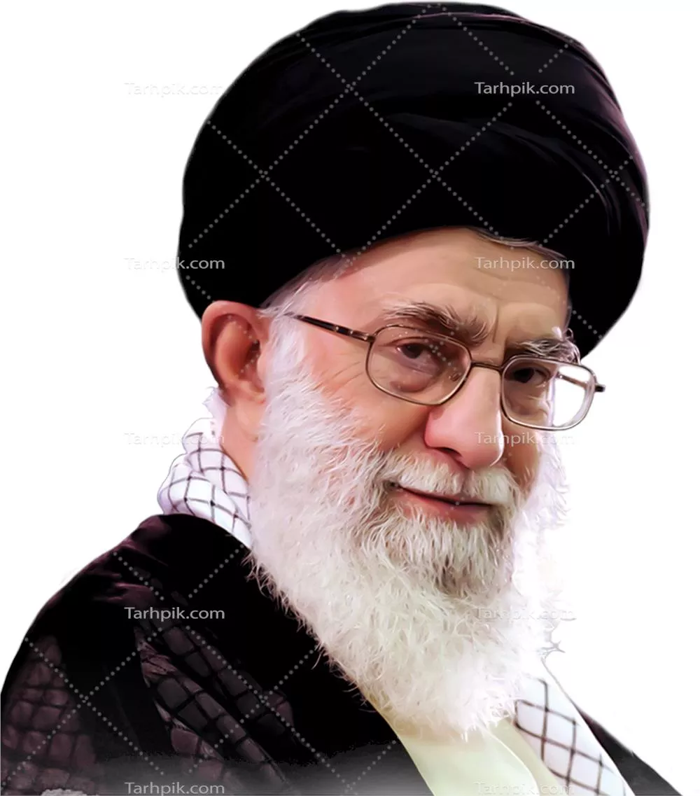 سایر تصاویر