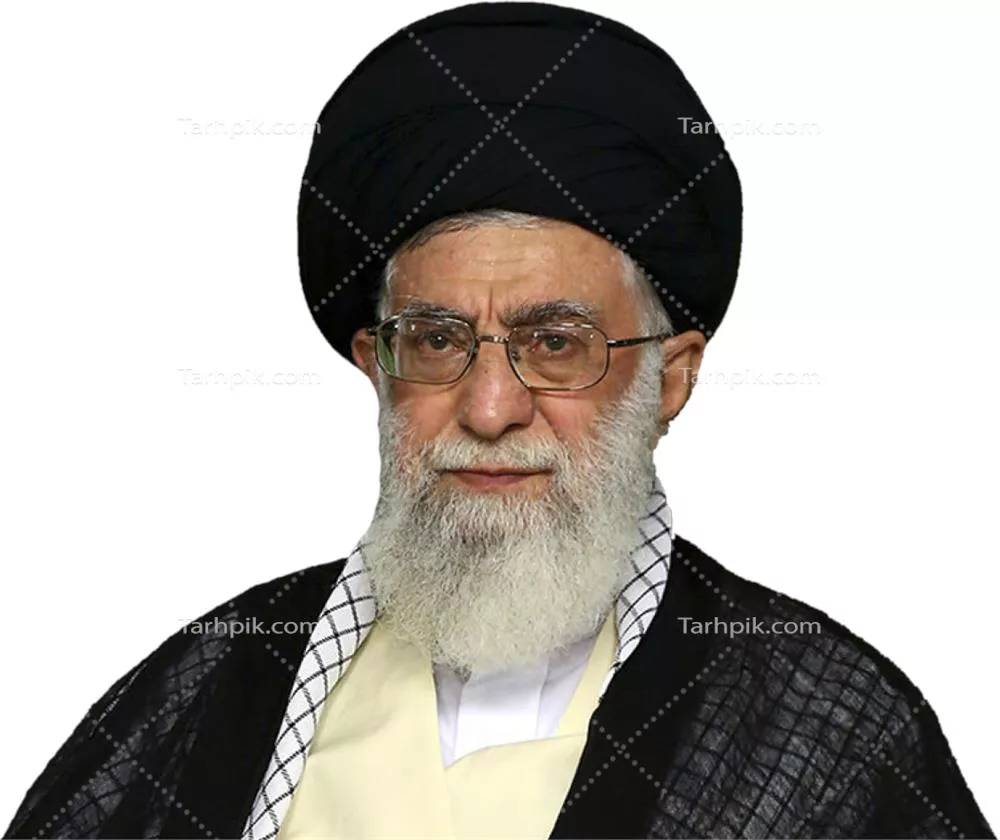 سایر تصاویر