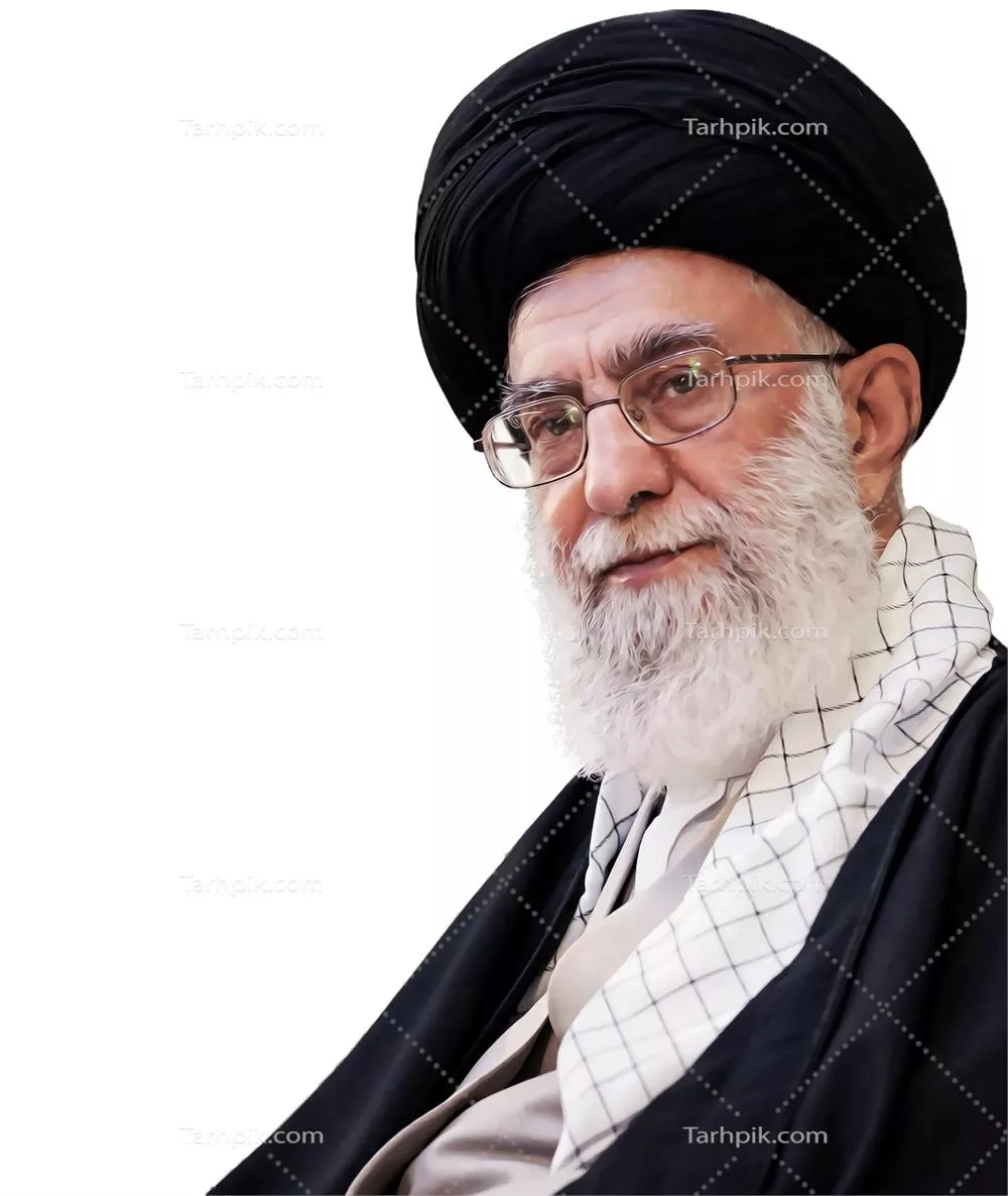 سایر تصاویر