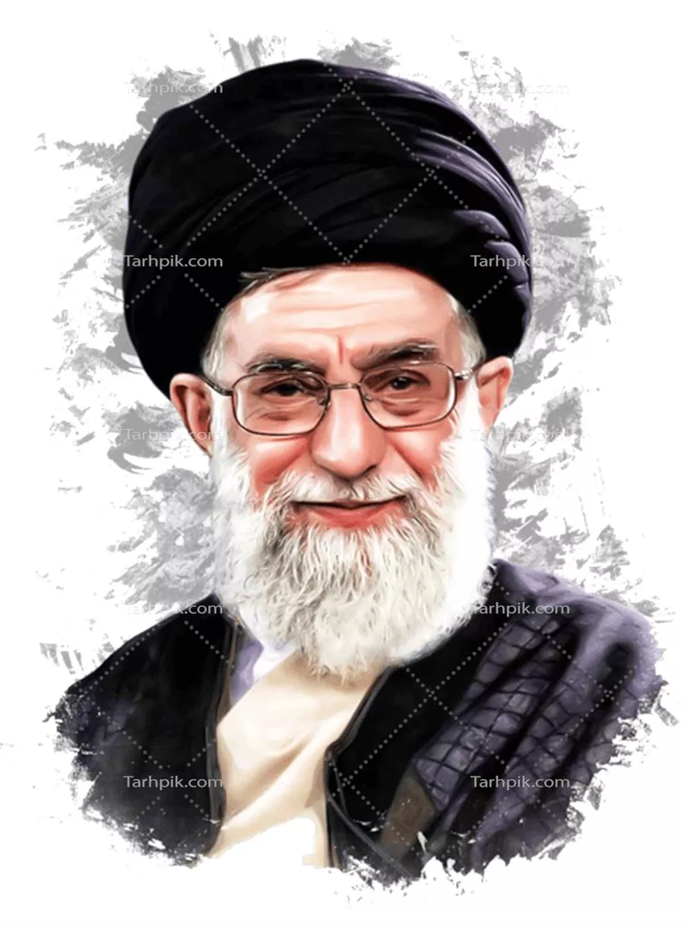 سایر تصاویر