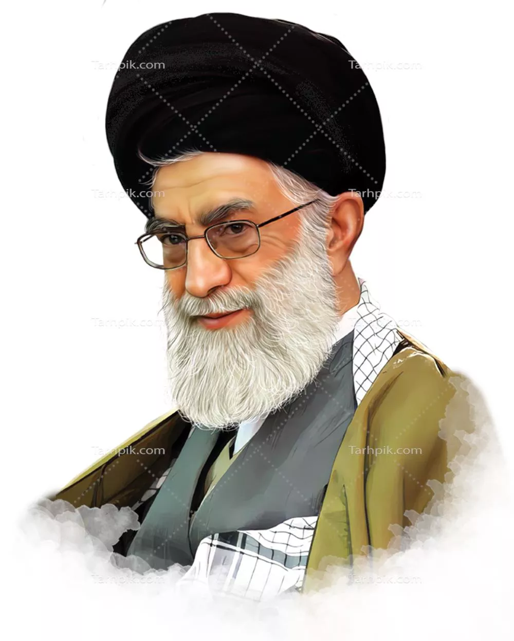 سایر تصاویر