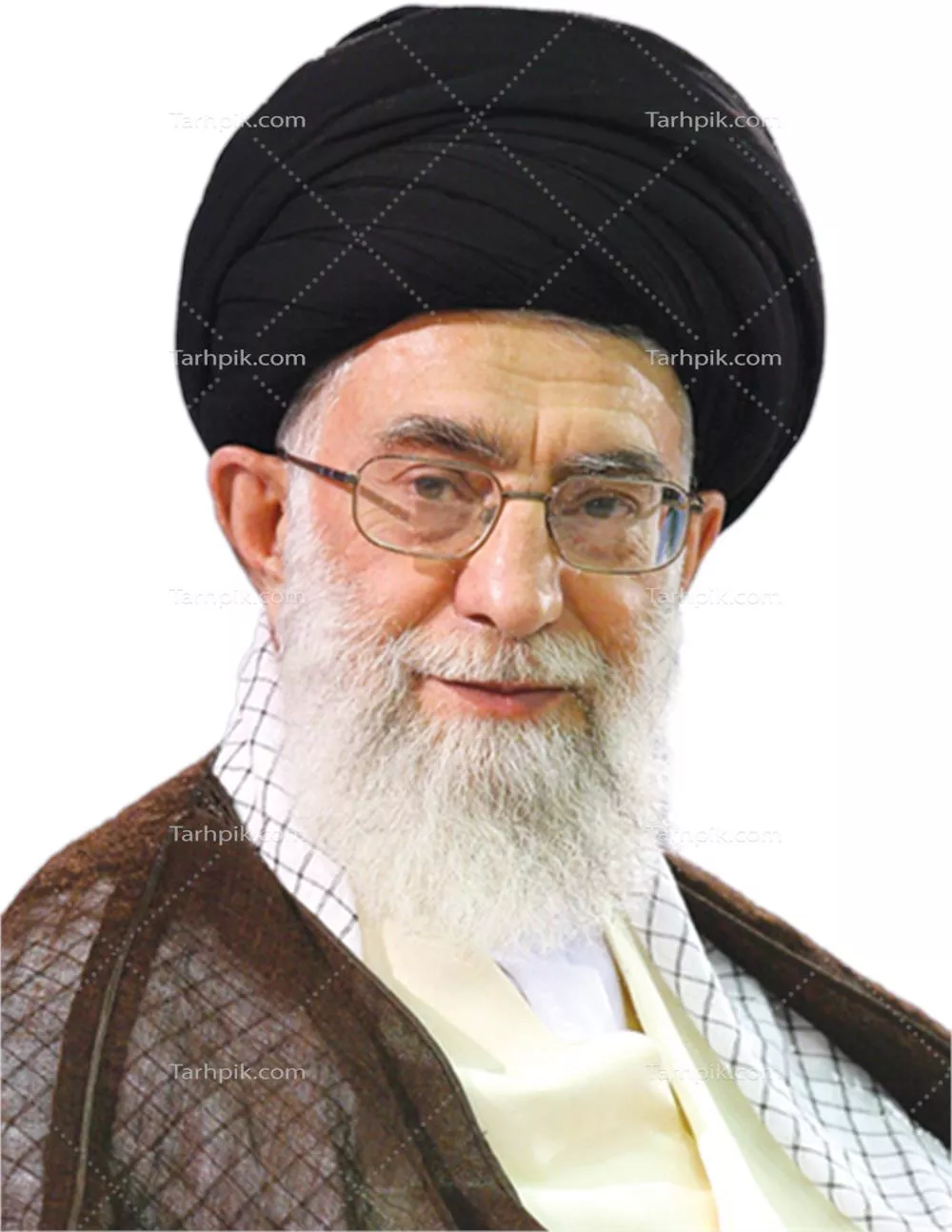 سایر تصاویر