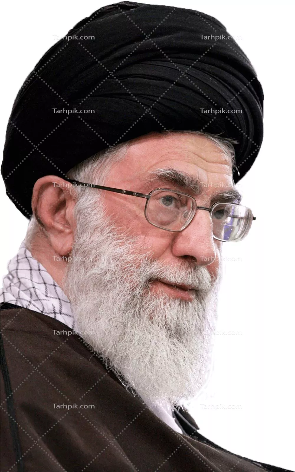 سایر تصاویر