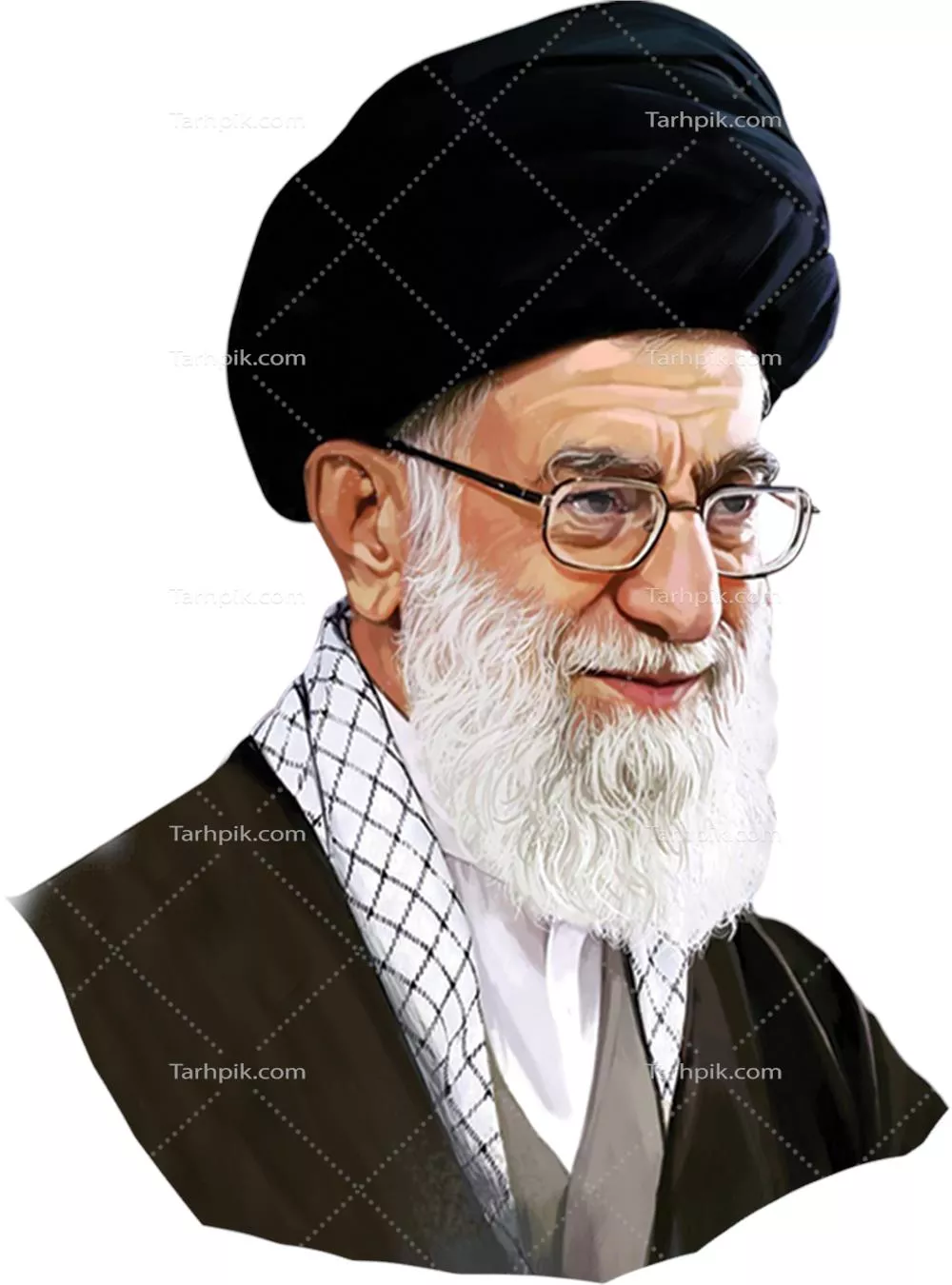سایر تصاویر