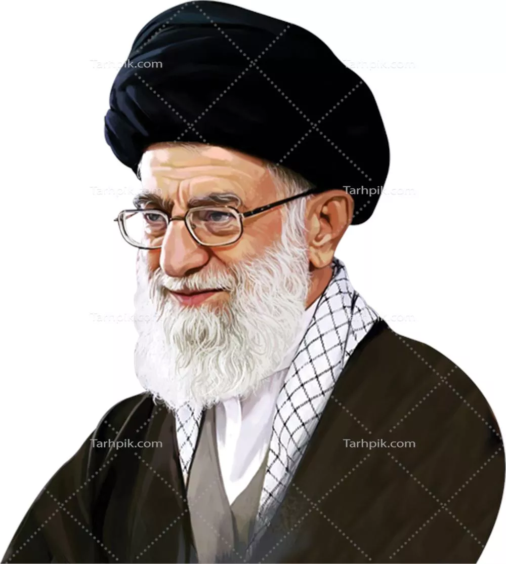 سایر تصاویر