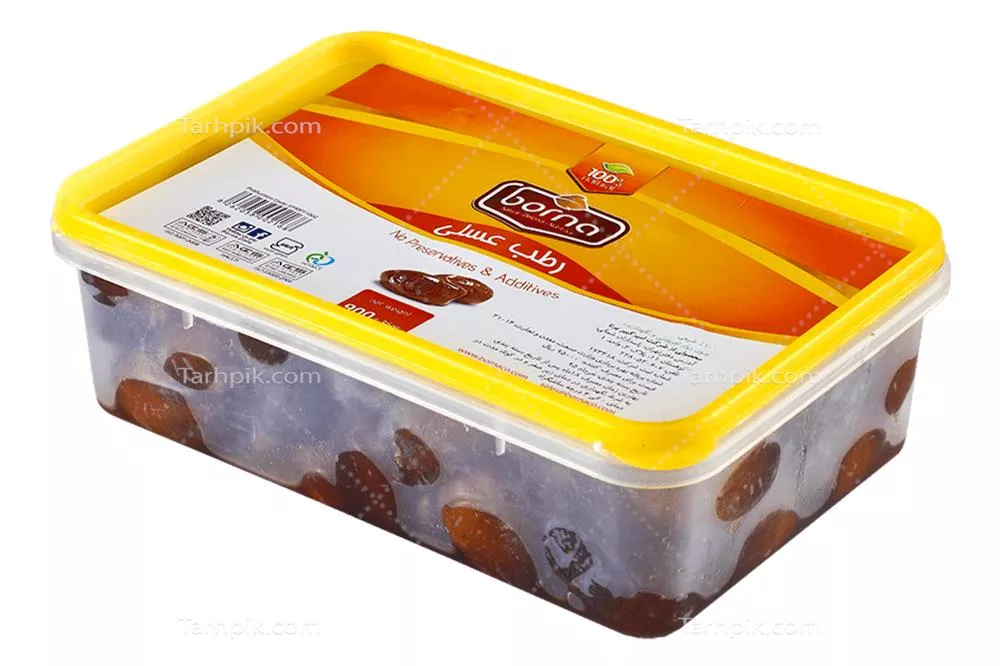 سایر تصاویر