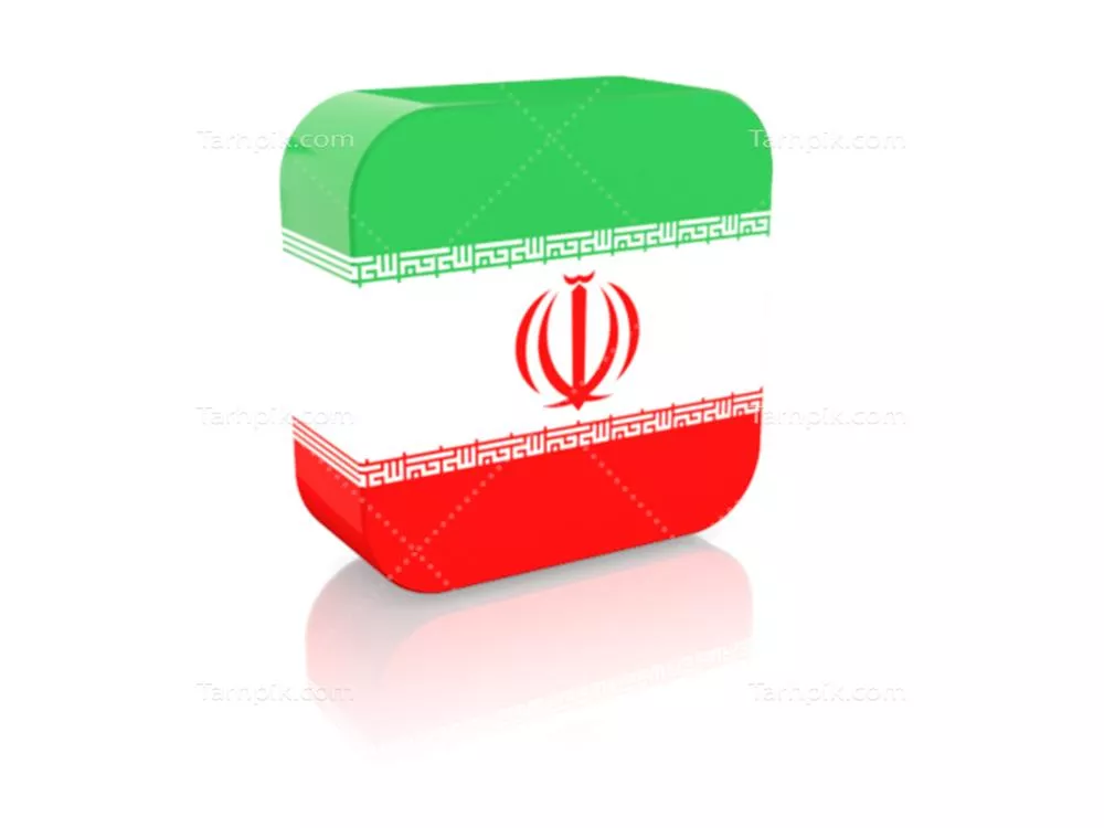 سایر تصاویر