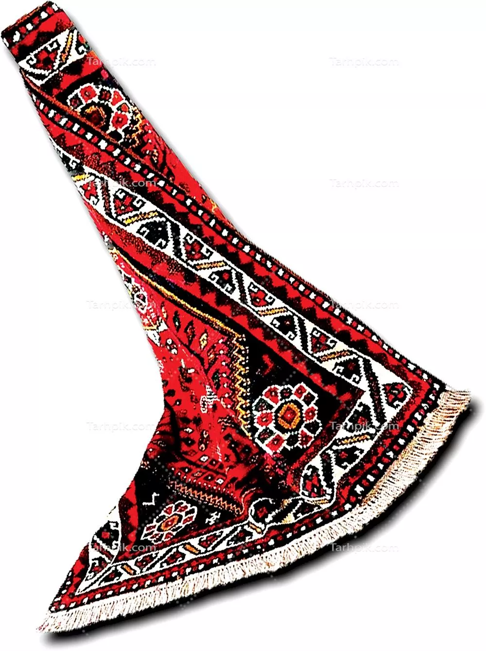 سایر تصاویر