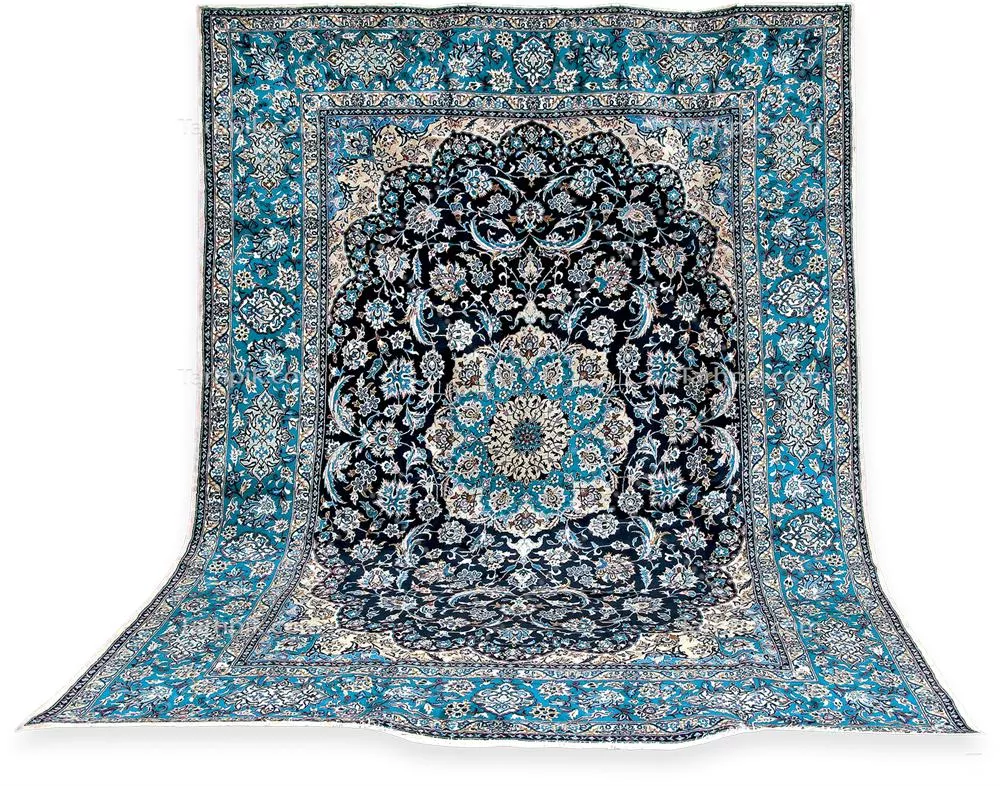 سایر تصاویر