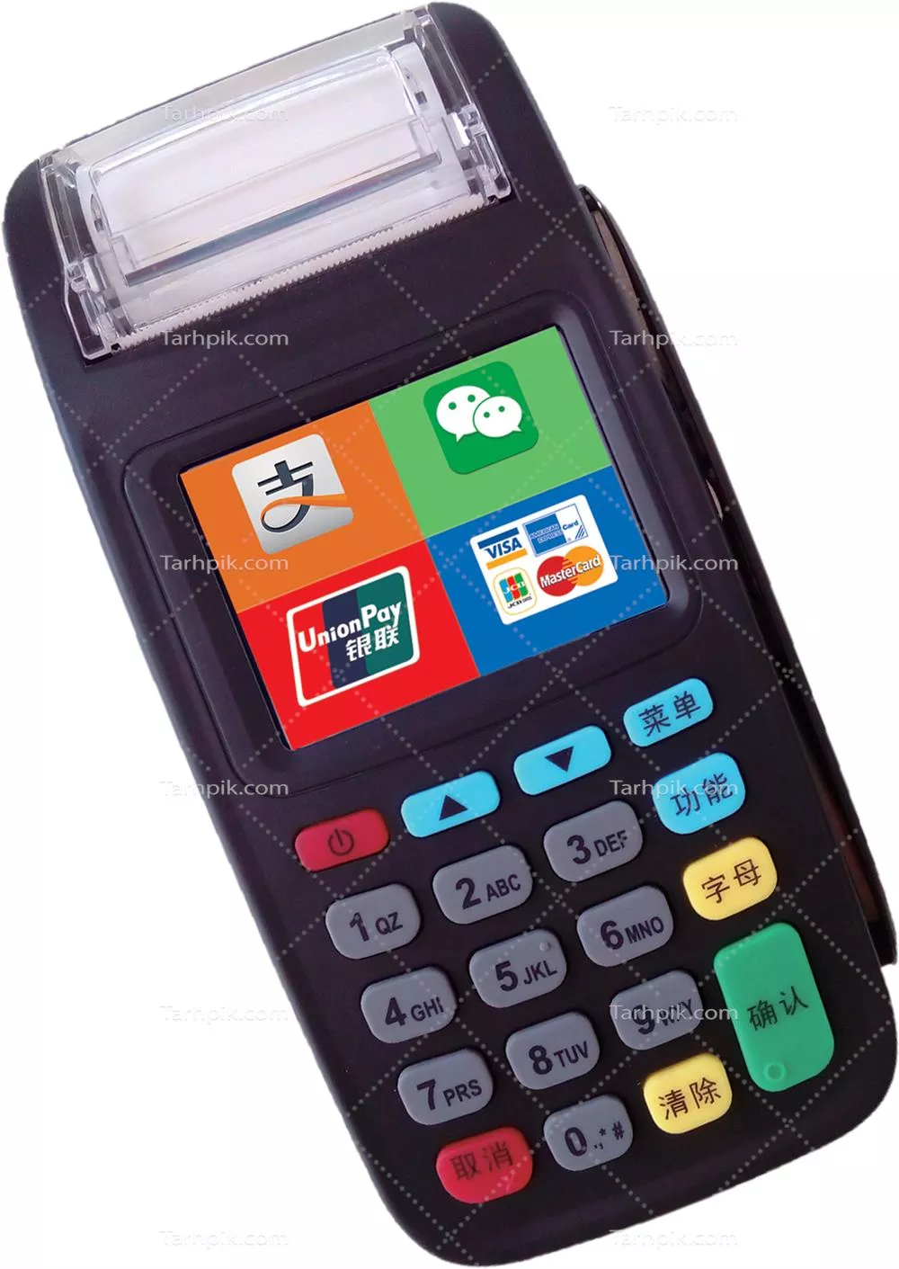 سایر تصاویر