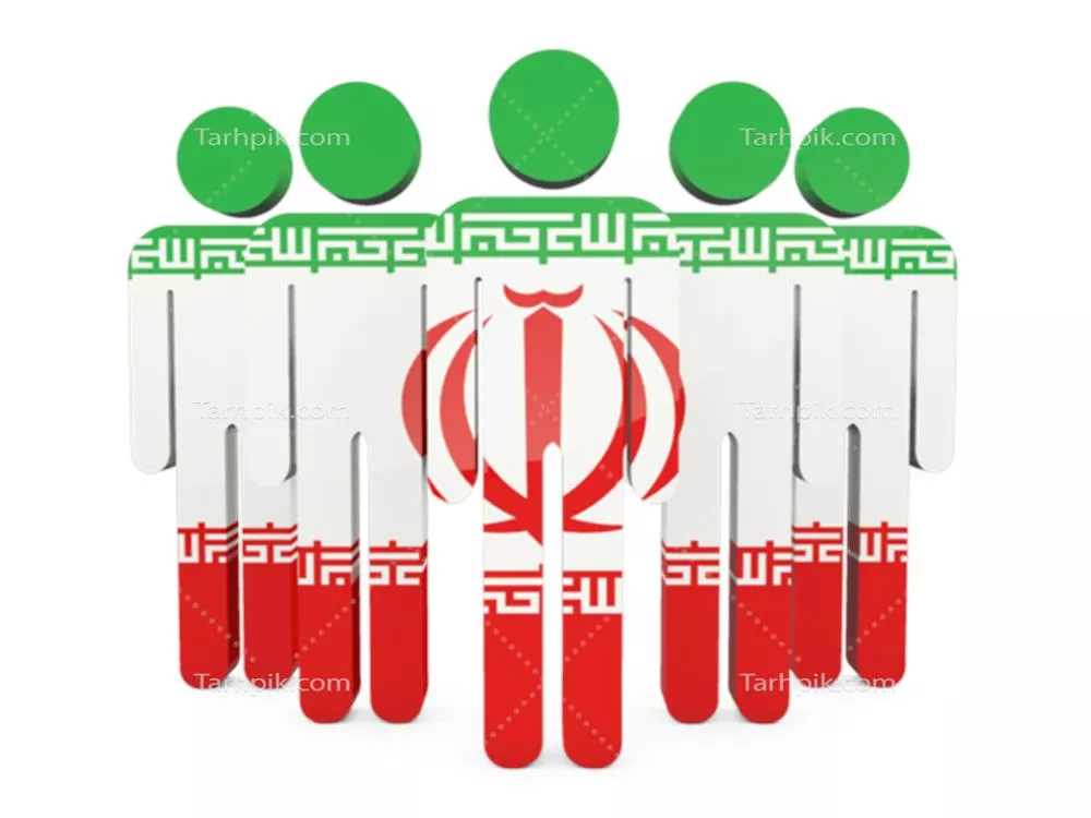سایر تصاویر