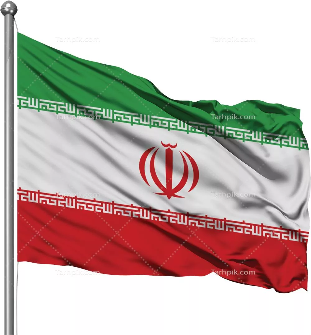 سایر تصاویر