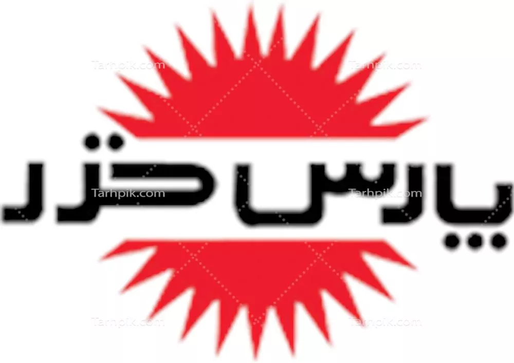 سایر تصاویر