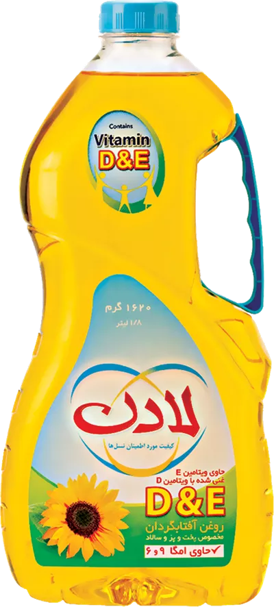 عکس بدون پس زمینه روغن مایع