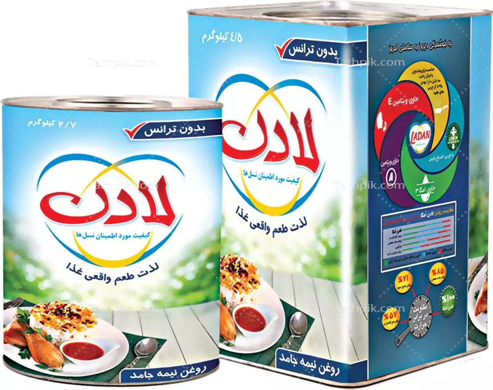 سایر تصاویر