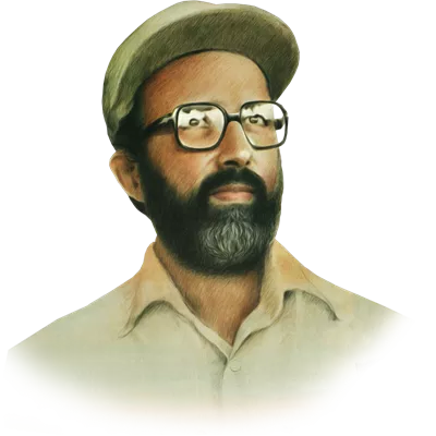 عکس png شهید چمران