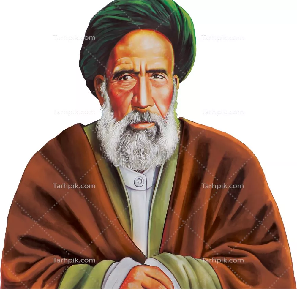 سایر تصاویر