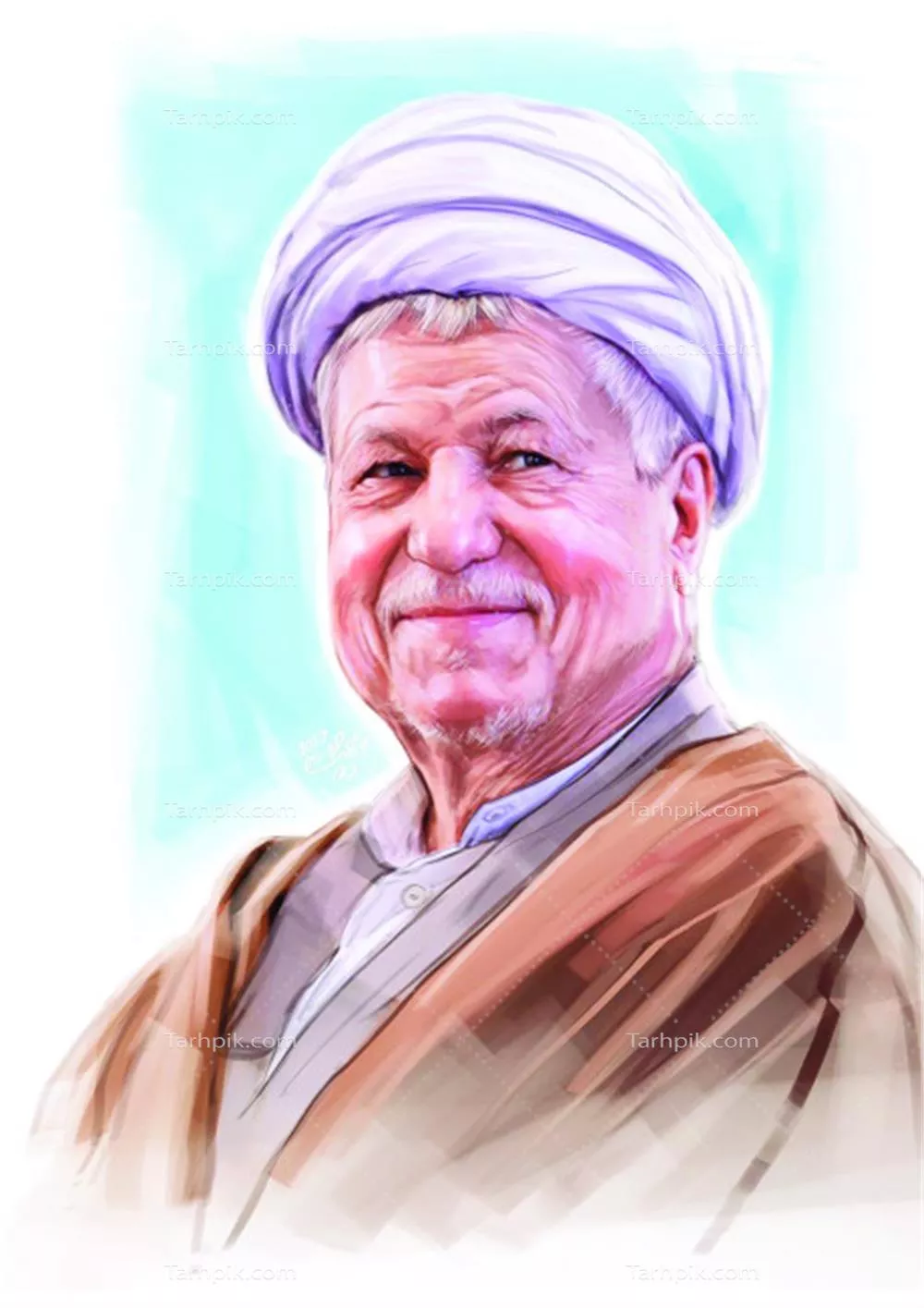 سایر تصاویر