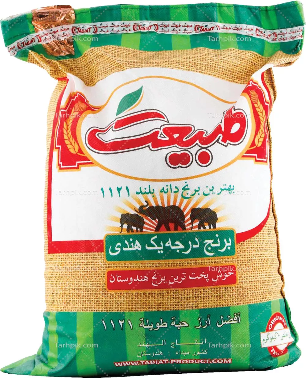 سایر تصاویر