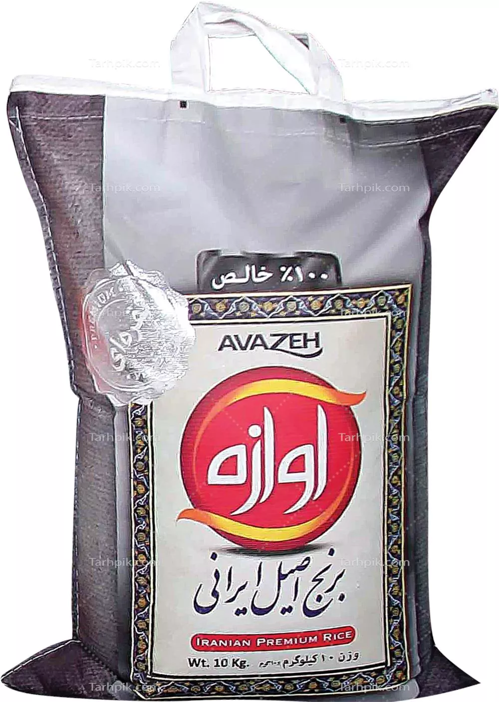 سایر تصاویر