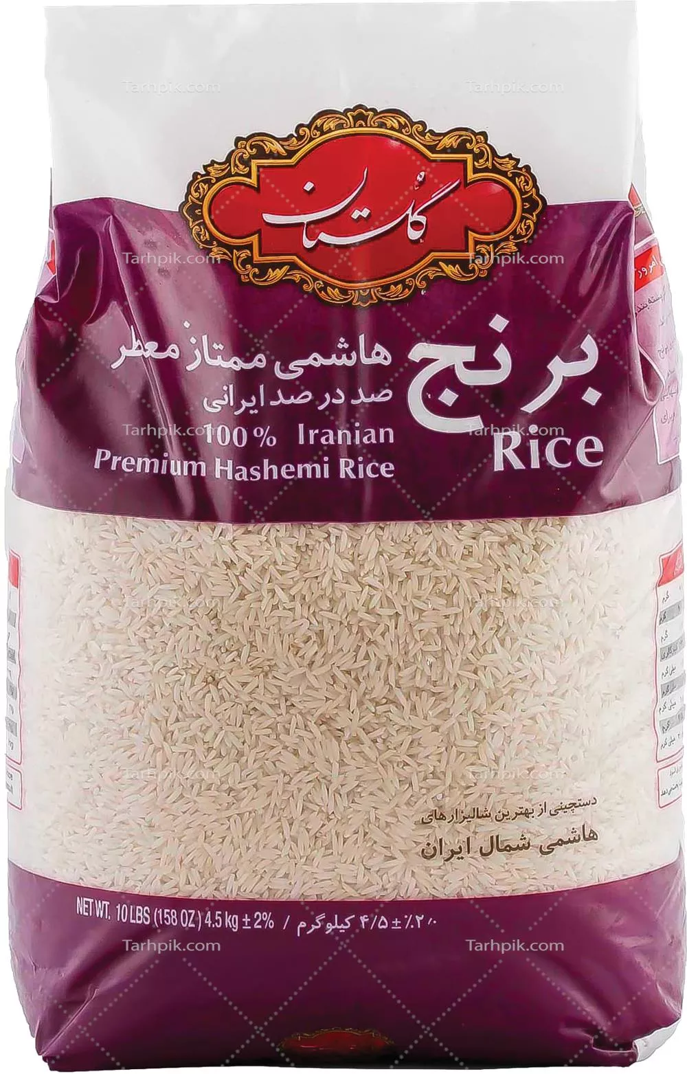 سایر تصاویر