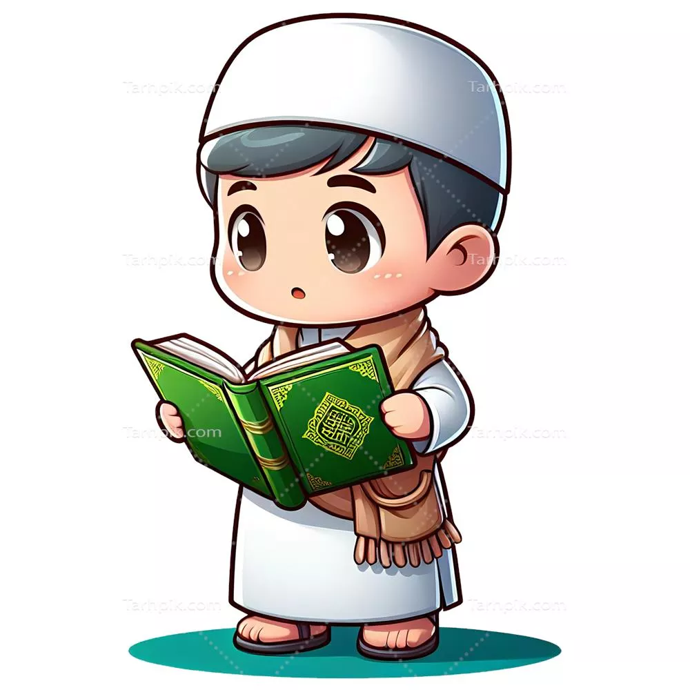 سایر تصاویر