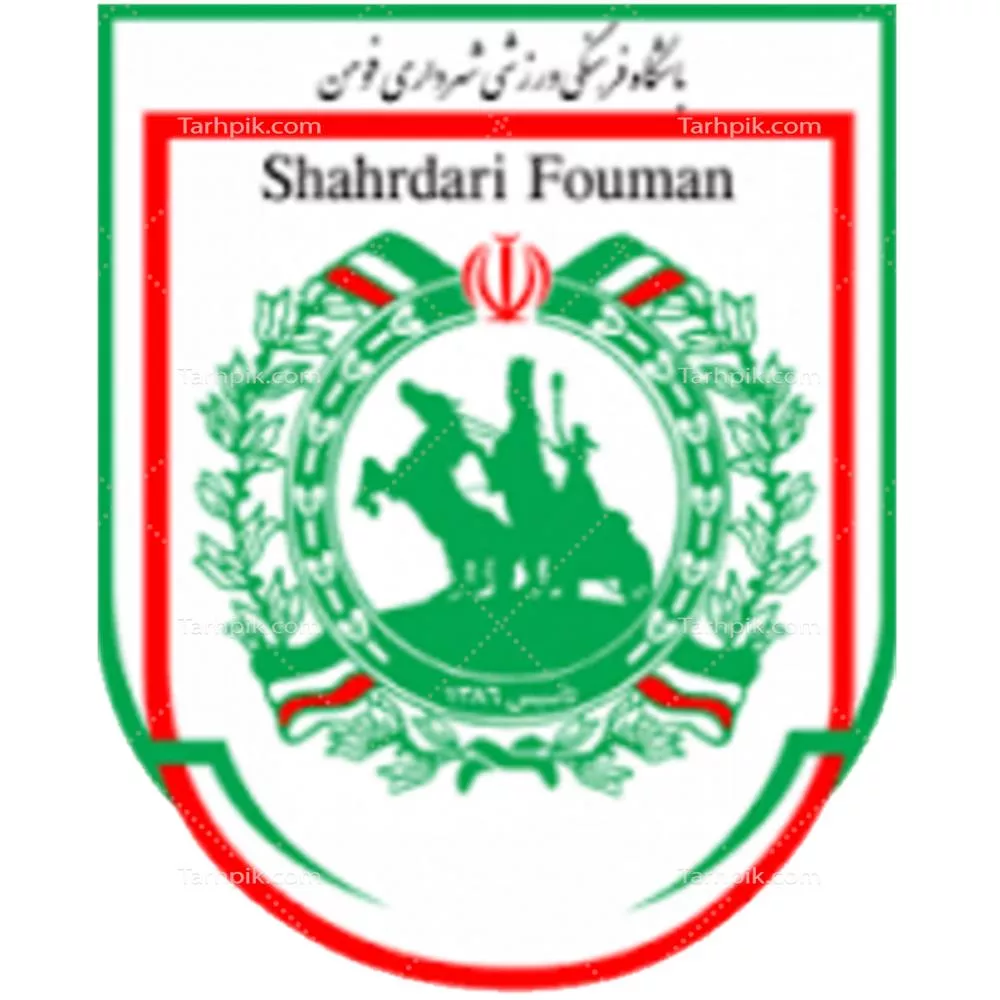 سایر تصاویر