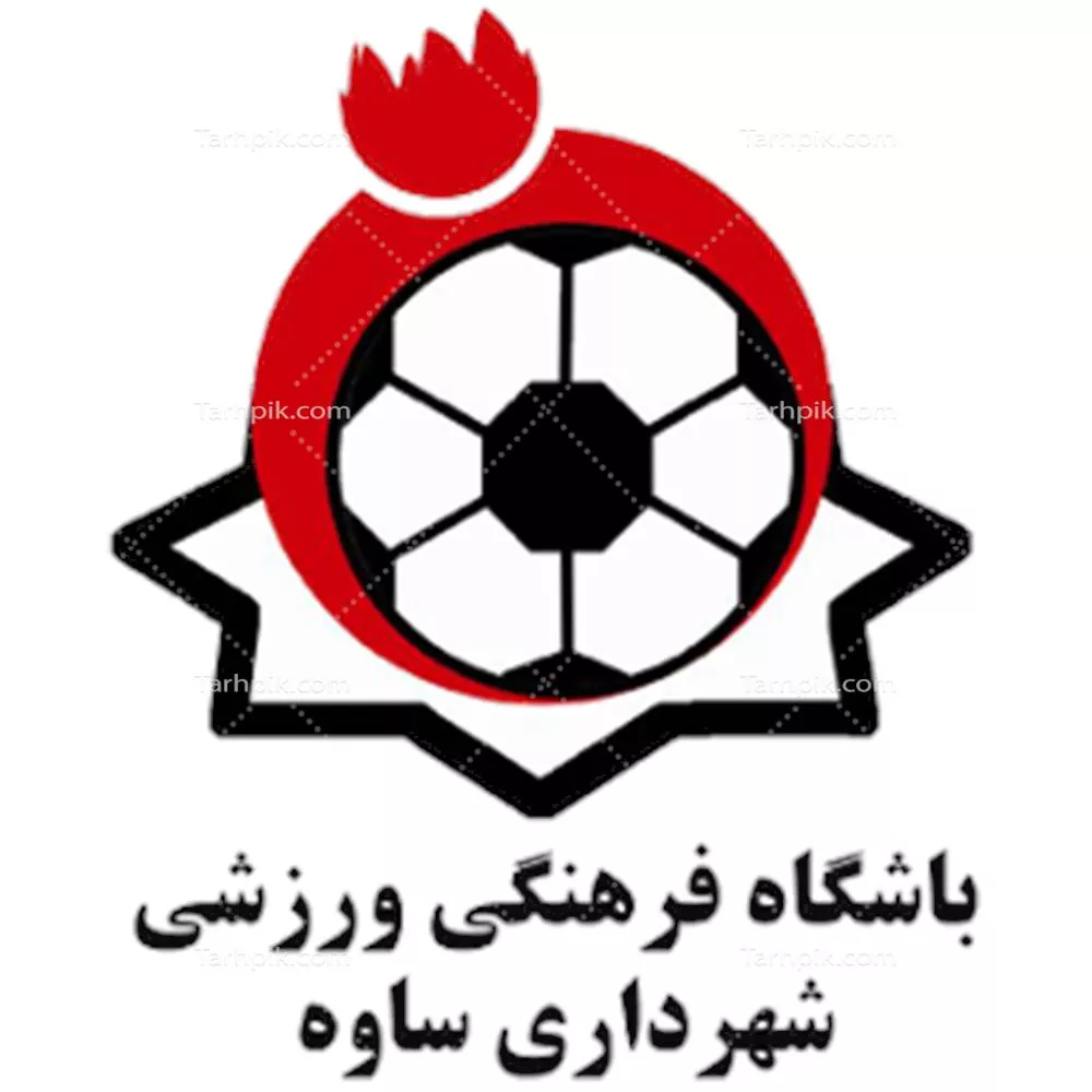 سایر تصاویر