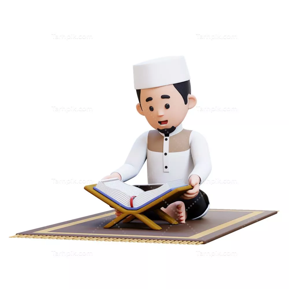 سایر تصاویر