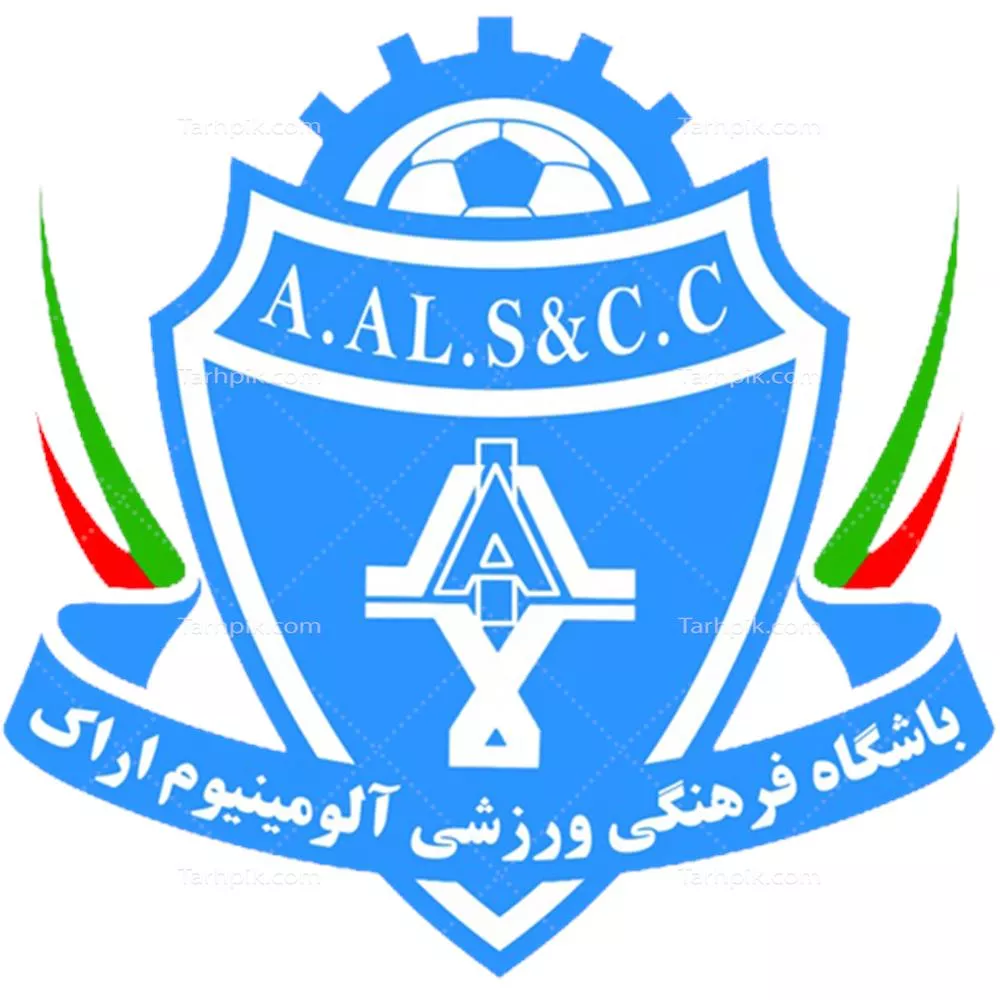 عکس دوربری باشگاه فرهنگی ورزشی مجتمع اراک