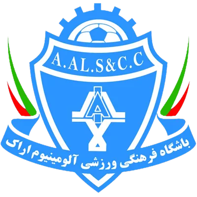 عکس دوربری باشگاه فرهنگی ورزشی مجتمع اراک