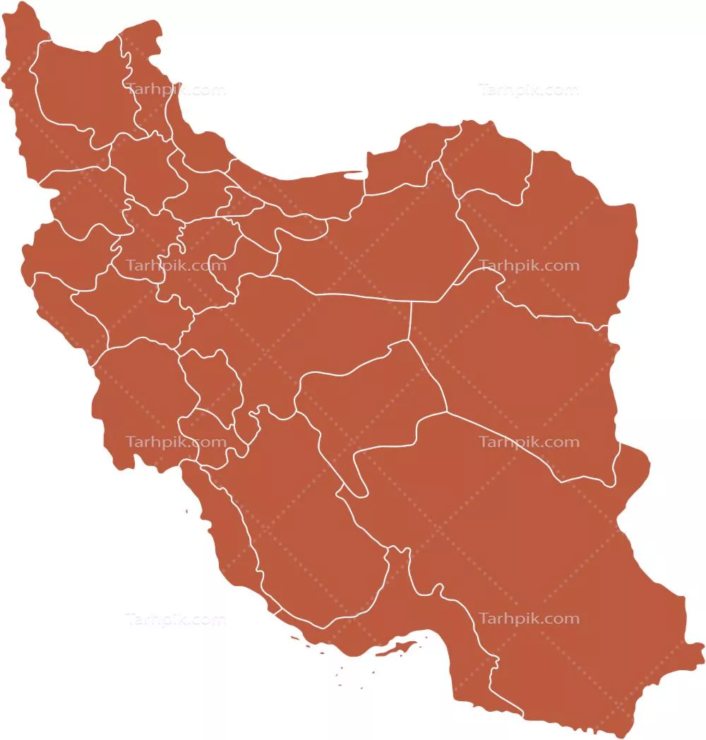 سایر تصاویر