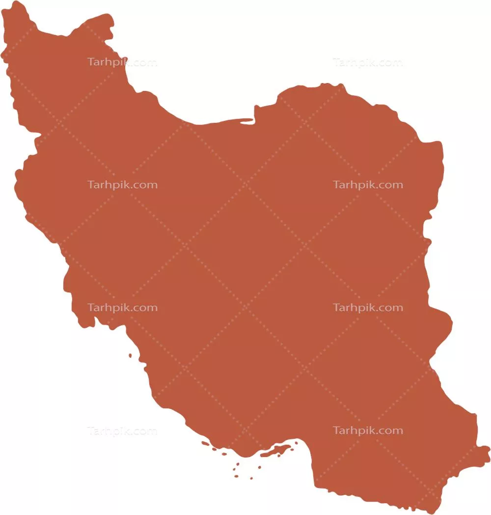 سایر تصاویر