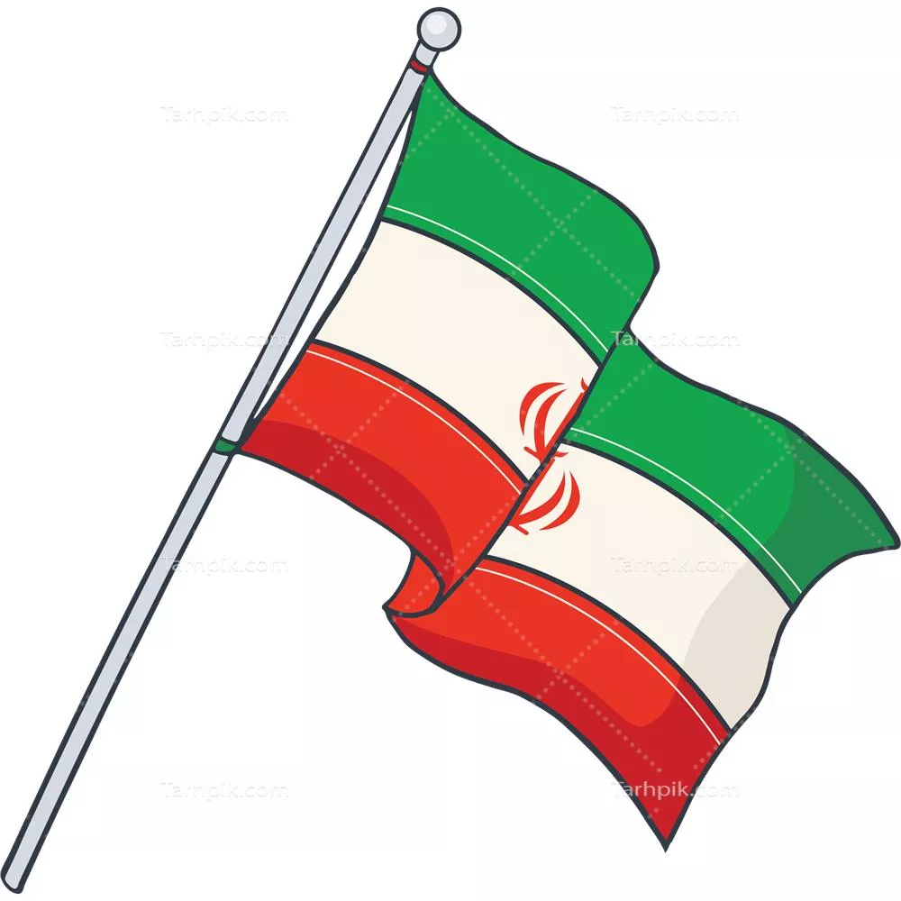 سایر تصاویر