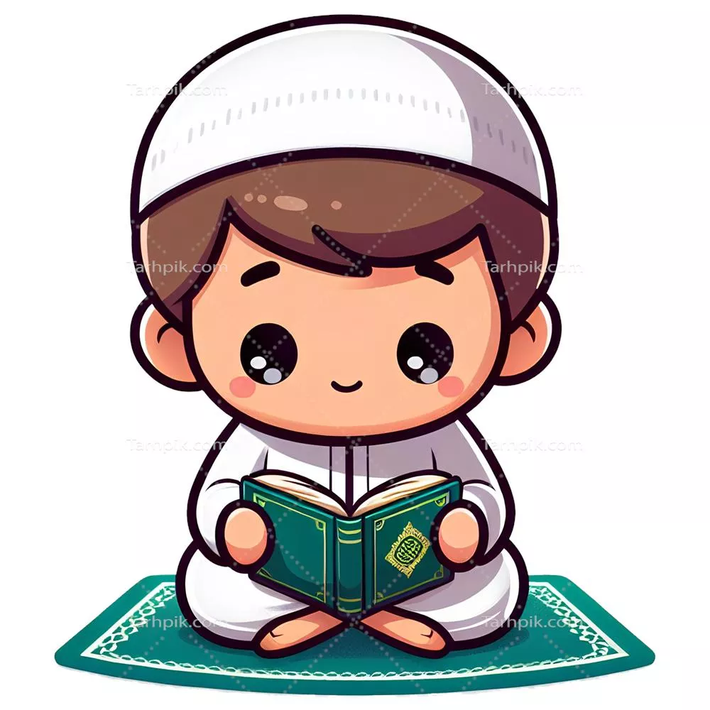 سایر تصاویر