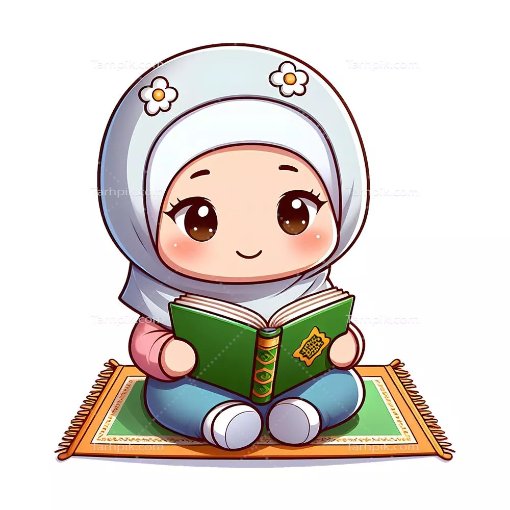سایر تصاویر