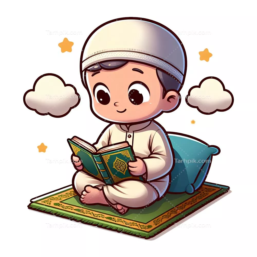 سایر تصاویر