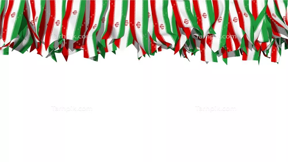 سایر تصاویر