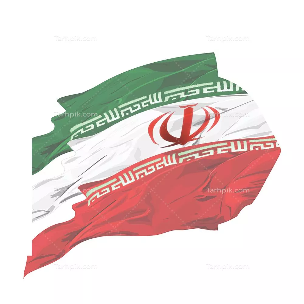سایر تصاویر