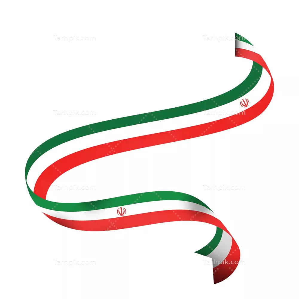 سایر تصاویر