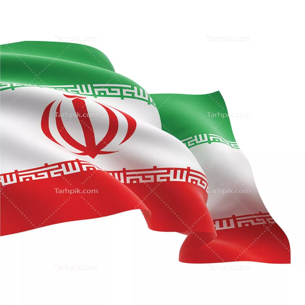 سایر تصاویر