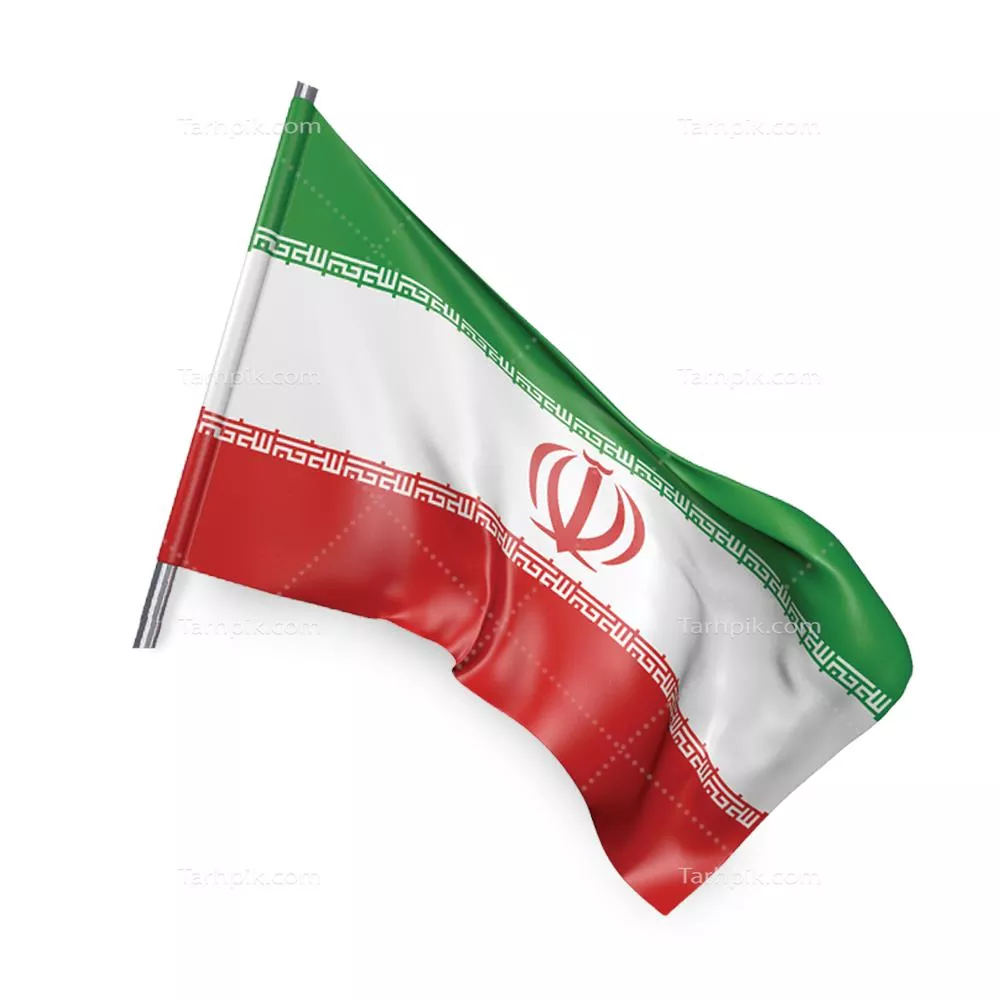 سایر تصاویر